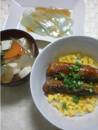 20080527.jpg