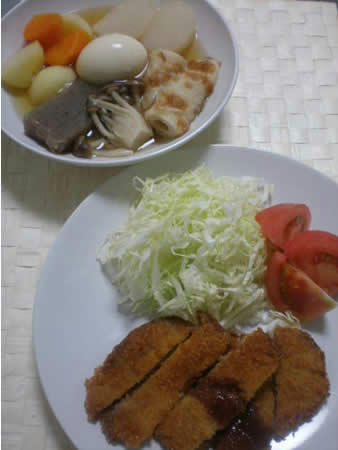 20080528.jpg