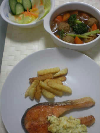 20080529.jpg