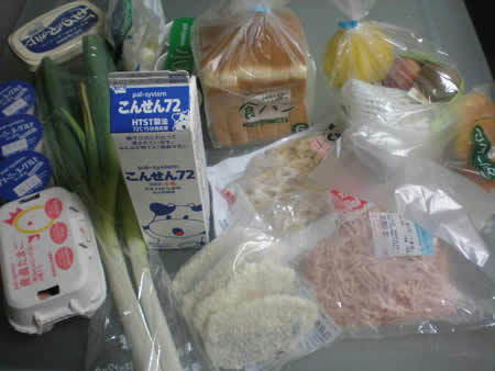 20080529seikyo.jpg