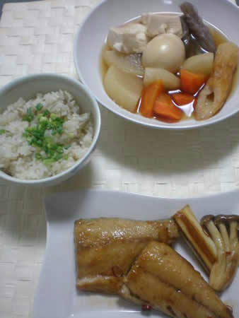 20080603.jpg