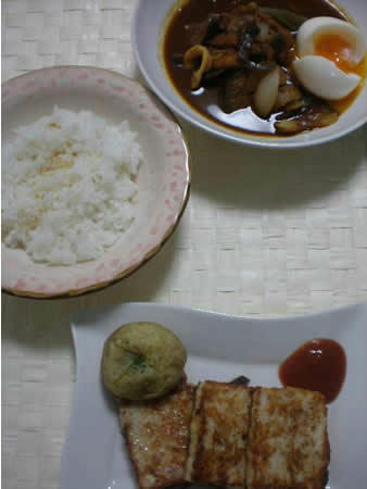 20080604.jpg