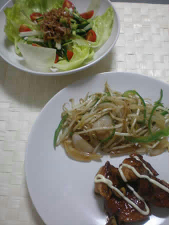 20080609.jpg