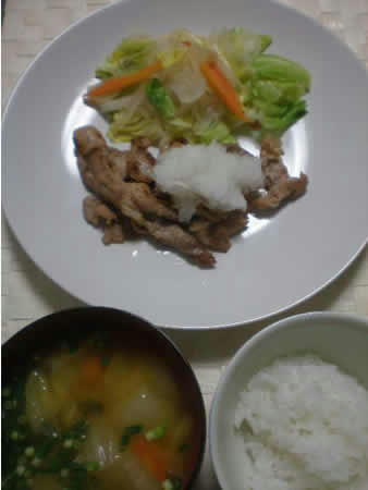 20080611.jpg