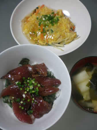20080612.jpg