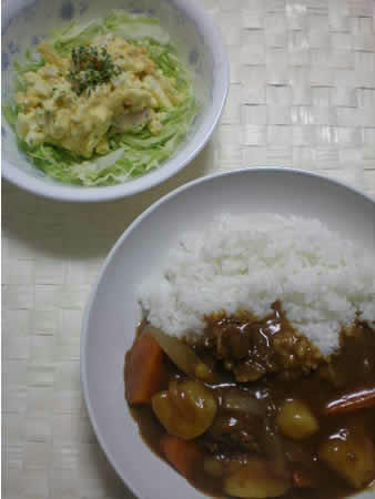 20080613.jpg