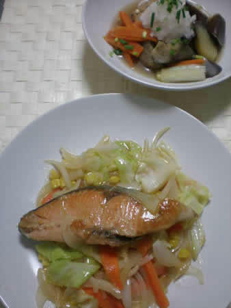 20080617.jpg