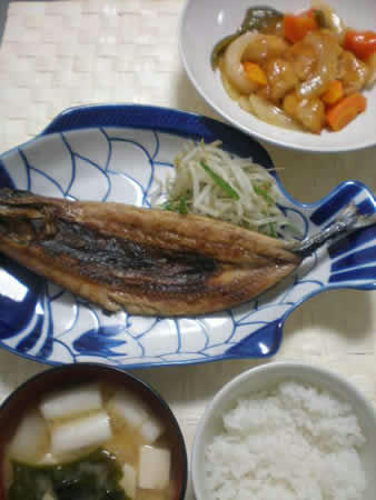 20080619.jpg