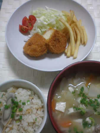 20080620.jpg