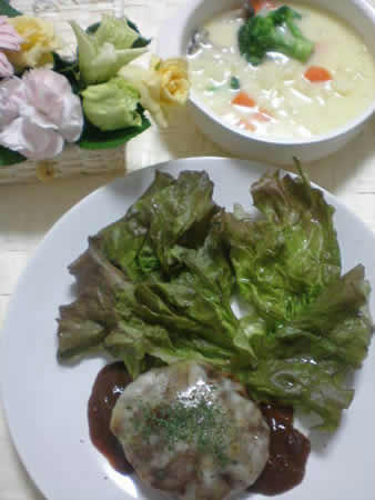 20080623.jpg