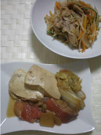 20080624.jpg