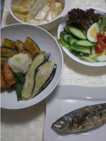 20080627.jpg