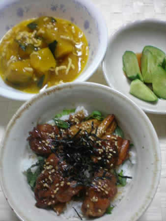 20080703.jpg