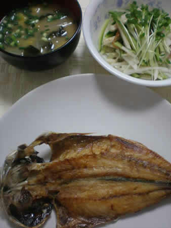 20080704.jpg