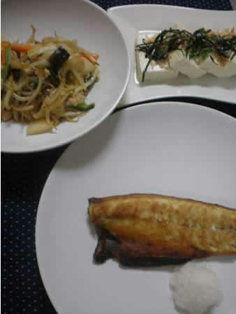 20080708.jpg