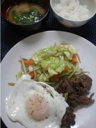 20080710.jpg