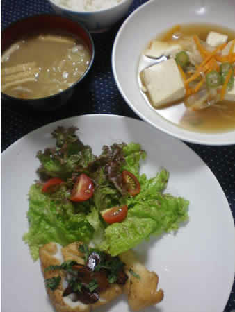 20080711.jpg
