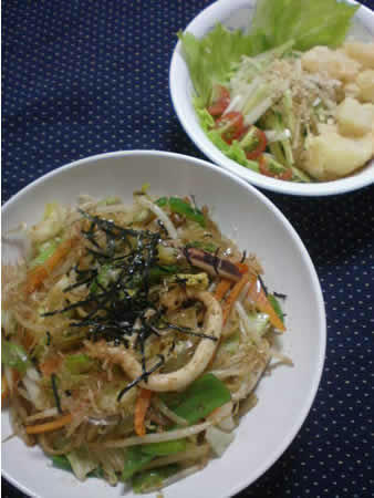 20080712.jpg