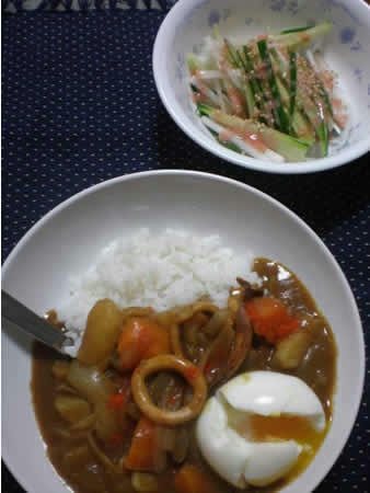 20080714.jpg