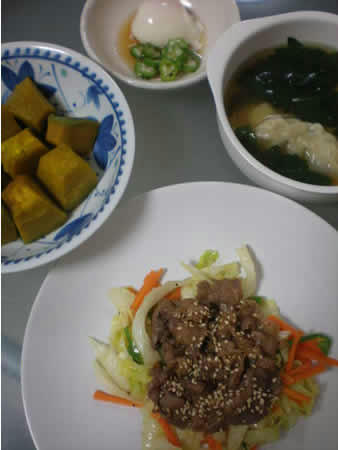 20080716.jpg