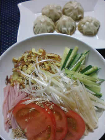 20080718.jpg