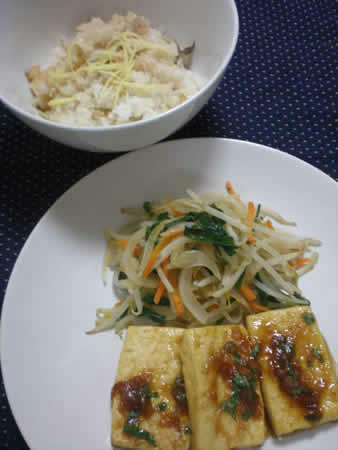 20080724.jpg