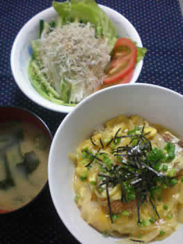 20080725.jpg