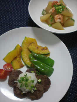 20080728.jpg