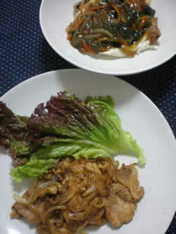 20080729.jpg