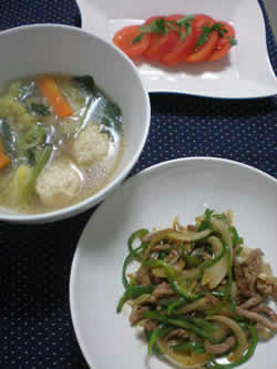20080804.jpg