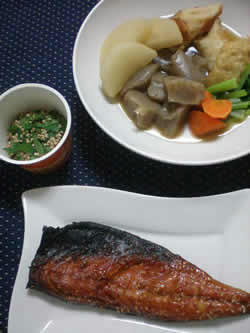 20080806.jpg