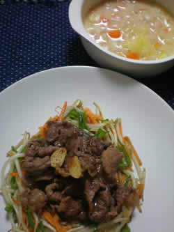 20080818.jpg