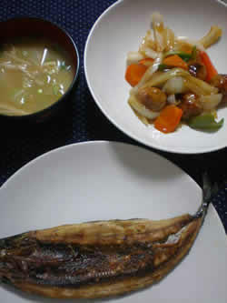 20080819.jpg