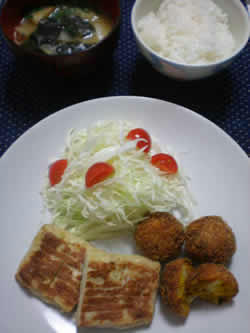 20080822.jpg