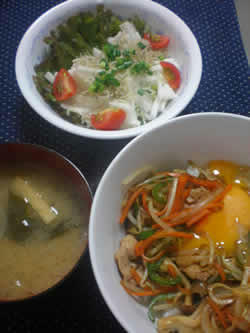 20080825.jpg