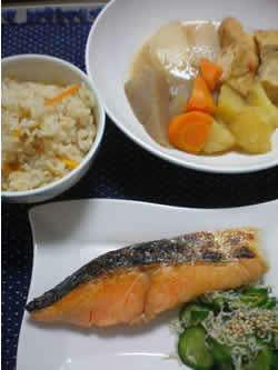 20080826.jpg