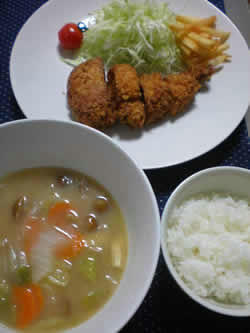 20080827.jpg