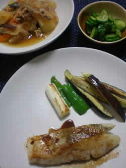 20080902.jpg