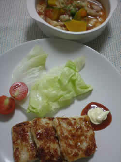 20080903.jpg