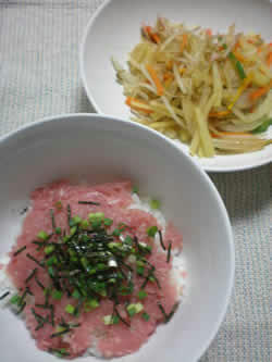 200809022.jpg