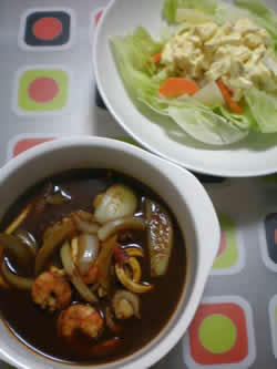 20080912.jpg