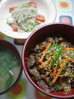 20080918.jpg