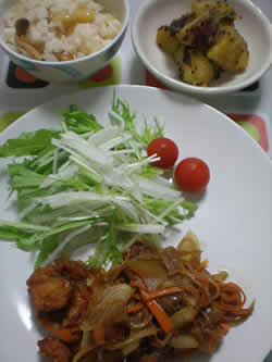 20080919.jpg