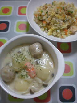 20080926.jpg