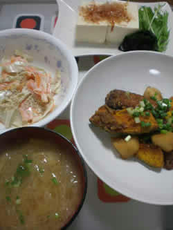 20080930.jpg