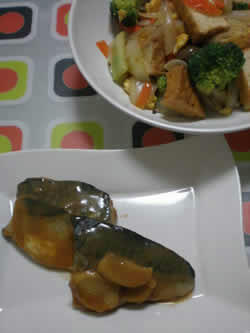 20081021.jpg