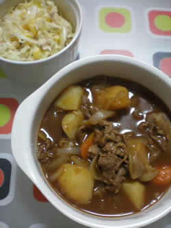 20081023.jpg