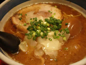 kamado.jpg