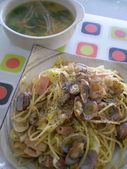 pasta.jpg