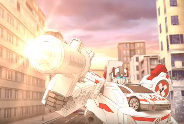 【トミカ　ホワイトホープ】激安情報